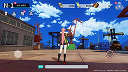 ꡼ No.014 | VGAMEפǻϿμդȡ2100˳ͽΥ饤ۿǤϥʥܤξܺ٤餫