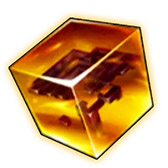 画像ギャラリー No.016のサムネイル画像 / 「VGAME」で事前登録の受け付けがスタート。本日21:00に開始予定のライブ配信ではキズナアイコラボの詳細が明らかに