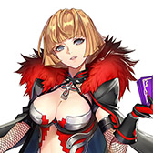 ꡼ No.017 | VGAMEפǻϿμդȡ2100˳ͽΥ饤ۿǤϥʥܤξܺ٤餫