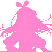 ꡼ No.018 | VGAMEפǻϿμդȡ2100˳ͽΥ饤ۿǤϥʥܤξܺ٤餫