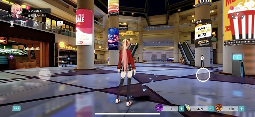 ꡼ No.001 | ̤ԻԤVGAMEפԥץ쥤enishοϥޥ۸3DRPGǡ117ۿ