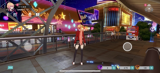 ꡼ No.002 | ̤ԻԤVGAMEפԥץ쥤enishοϥޥ۸3DRPGǡ117ۿ