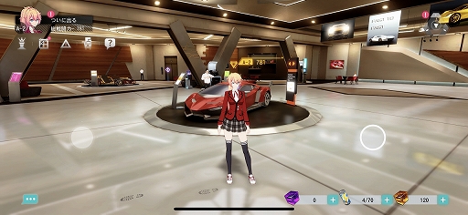 ꡼ No.003 | ̤ԻԤVGAMEפԥץ쥤enishοϥޥ۸3DRPGǡ117ۿ