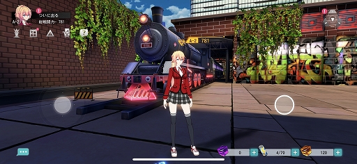 ꡼ No.004 | ̤ԻԤVGAMEפԥץ쥤enishοϥޥ۸3DRPGǡ117ۿ