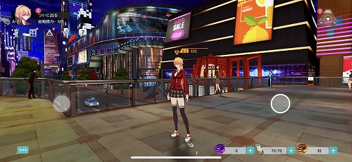 ꡼ No.005 | ̤ԻԤVGAMEפԥץ쥤enishοϥޥ۸3DRPGǡ117ۿ