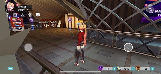 ꡼ No.006 | ̤ԻԤVGAMEפԥץ쥤enishοϥޥ۸3DRPGǡ117ۿ