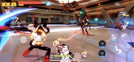 ꡼ No.007 | ̤ԻԤVGAMEפԥץ쥤enishοϥޥ۸3DRPGǡ117ۿ