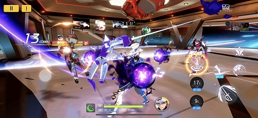 ꡼ No.008 | ̤ԻԤVGAMEפԥץ쥤enishοϥޥ۸3DRPGǡ117ۿ