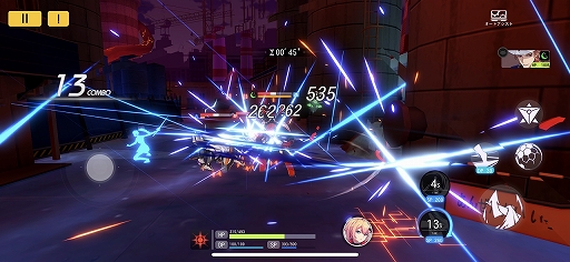 ꡼ No.009 | ̤ԻԤVGAMEפԥץ쥤enishοϥޥ۸3DRPGǡ117ۿ