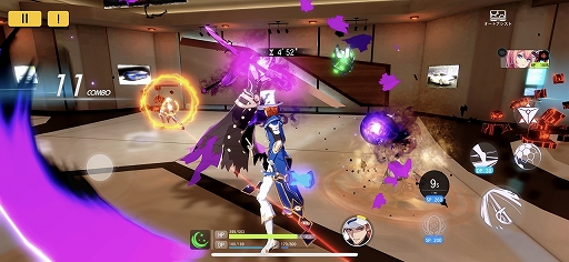 ꡼ No.010 | ̤ԻԤVGAMEפԥץ쥤enishοϥޥ۸3DRPGǡ117ۿ