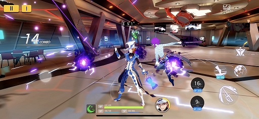 ꡼ No.012 | ̤ԻԤVGAMEפԥץ쥤enishοϥޥ۸3DRPGǡ117ۿ