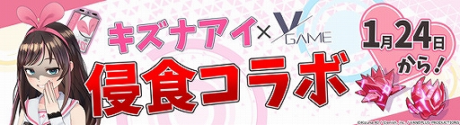 ꡼ No.002 | ȡ糦ɤ̤跿RPGVGAMEפۿȡС륿ȡ֥ʥפȤΥܾ