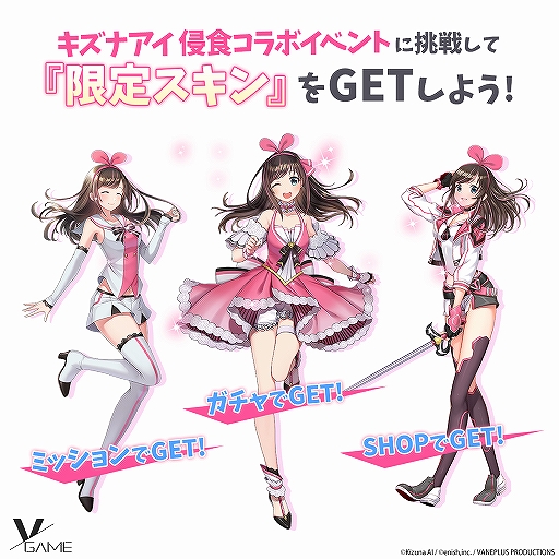 ꡼ No.003 | ȡ糦ɤ̤跿RPGVGAMEפۿȡС륿ȡ֥ʥפȤΥܾ