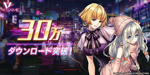 ꡼ No.001 | VGAMEפ30DLˡ뾽3000Ĥޤॢƥץ쥤䡼˥ץ쥼