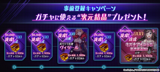 ꡼ No.004 | VGAMEפ30DLˡ뾽3000Ĥޤॢƥץ쥤䡼˥ץ쥼