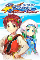 �ѥå�����