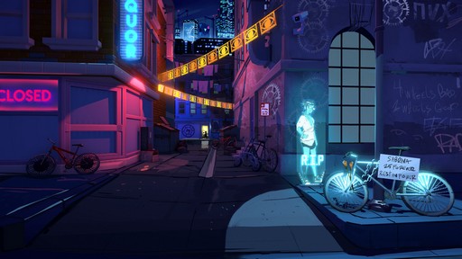 ꡼ No.007Υͥ / GDC 2019SwitchǤΥ꡼ޤäNeo CabפϡäǥʤƤȥʥƥ֡ХХɥ