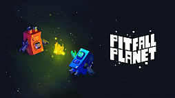 �ԥåȥե����롦�ץ�ͥå�