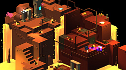 �ԥåȥե����롦�ץ�ͥå�