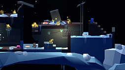 �ԥåȥե����롦�ץ�ͥå�