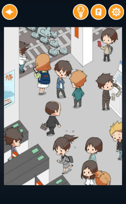 ꡼ No.002Υͥ / ʤζ᤯ˤʤˤޥ۸ְ㤤õ֤Ȥʤα͡ܥĥˡĥפҲ𤹤֡ʤۤܡޥۥ̿1970