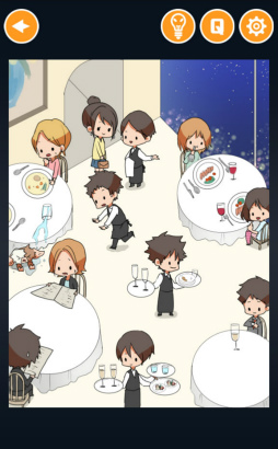 ꡼ No.004Υͥ / ʤζ᤯ˤʤˤޥ۸ְ㤤õ֤Ȥʤα͡ܥĥˡĥפҲ𤹤֡ʤۤܡޥۥ̿1970