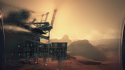 ꡼ No.003 | GDC 2019ϲ˿ʽФब붲ݡFuncomMoons of Madnessפȯɽ