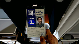 ꡼ No.006 | GDC 2019ϲ˿ʽФब붲ݡFuncomMoons of Madnessפȯɽ