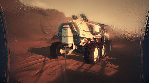 ꡼ No.010 | GDC 2019ϲ˿ʽФब붲ݡFuncomMoons of Madnessפȯɽ