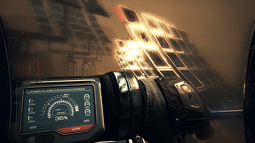 ꡼ No.003Υͥ / E3 2019ϲθ륳ߥåۥ顼Funcomοɥ٥㡼Moons of MadnessפåƤ