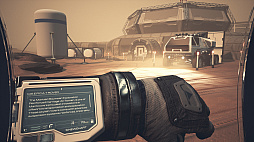 ꡼ No.006Υͥ / E3 2019ϲθ륳ߥåۥ顼Funcomοɥ٥㡼Moons of MadnessפåƤ