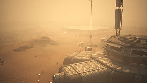 ꡼ No.008Υͥ / E3 2019ϲθ륳ߥåۥ顼Funcomοɥ٥㡼Moons of MadnessפåƤ