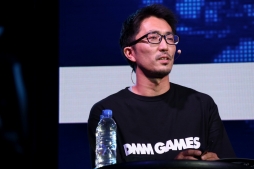 ���������꡼ No.001�Υ���ͥ������ / ��TGS 2019�ϥ������եȺ��ʤ˥��󥹥ѥ������줿2�Ĥγ��������ȥ�����ܸ���Ÿ����ȯɽ������DMM GAMES�ο���ץ쥼����ݡ���