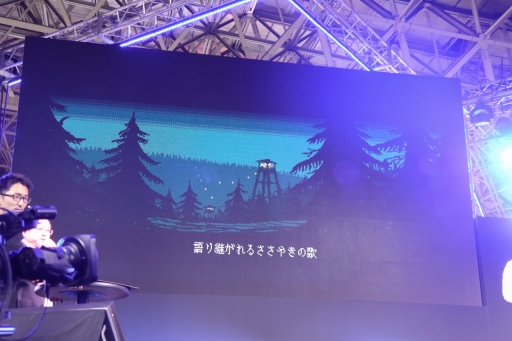 ꡼ No.013 | TGS 2019ϥեȺʤ˥󥹥ѥ줿2ĤγȥܸŸȯɽDMM GAMESοץ쥼ݡ