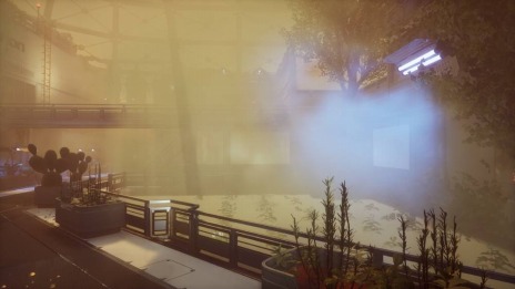 ꡼ No.008Υͥ / ߥåۥ顼Moons of MadnessפܸǤDMM GAMES PCեۿϡȥտä˥󥹥ѥ줿SF