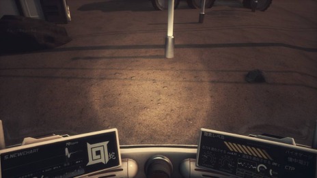 ꡼ No.009Υͥ / ߥåۥ顼Moons of MadnessפܸǤDMM GAMES PCեۿϡȥտä˥󥹥ѥ줿SF