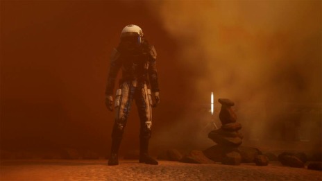 ꡼ No.013Υͥ / ߥåۥ顼Moons of MadnessפܸǤDMM GAMES PCեۿϡȥտä˥󥹥ѥ줿SF