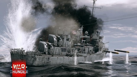 ꡼ No.002Υͥ / DMM GAMEDays of Playɤ˻áMoons of Madnessפ֥ѥޥ졼ɡפ60󥪥դˤʤ륻»