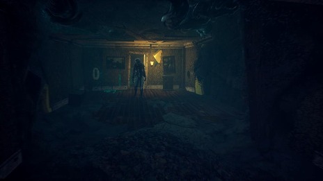 ꡼ No.004Υͥ / DMM GAMEDays of Playɤ˻áMoons of Madnessפ֥ѥޥ졼ɡפ60󥪥դˤʤ륻»