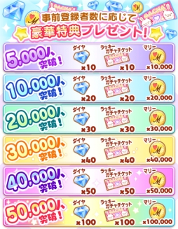 画像ギャラリー No.005のサムネイル画像 / シリーズ第3弾「牧場婚活」が5月中旬に配信決定。事前登録開始