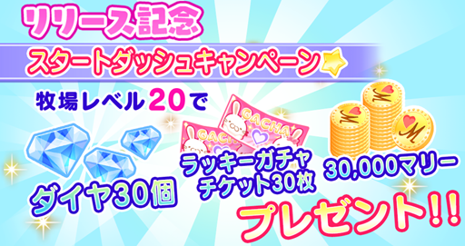 ꡼ No.002 | 襷꡼3ơҾ캧סӥ