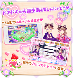 ꡼ No.004 | 襷꡼3ơҾ캧סӥ