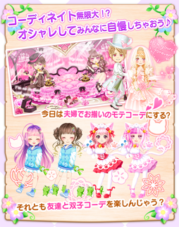 ꡼ No.005 | 襷꡼3ơҾ캧סӥ