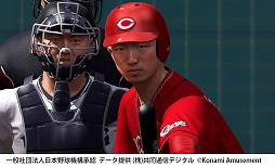 ꡼ No.003Υͥ / ץ奫ɥBASEBALL COLLECTION SEASON 2019פƯϡץγ˹碌ڡ