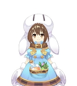 画像ギャラリー No.004のサムネイル画像 / Steam版「ネルケと伝説の錬金術士たち 〜新たな大地のアトリエ〜」が本日配信開始。初回特典のシーズンパスは3月27日より順次配信