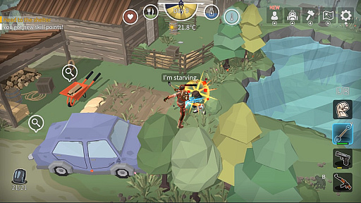 ���������꡼ No.004�Υ���ͥ������ / Switch�ѥ��եȡ�Jungle Z�פ�4��8����ȯ����ꡣ�������Ϥ�ȯ�����������ɤ��������Ĥ륾��ӥ�����