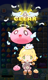 ���������꡼ No.003�Υ���ͥ������ / ���ޥ۸����ޥå�3�ѥ��륲�����Ragnarok CRUSH�פ�����ꥫ�䥿���ʤɰ����ι���ϰ�ǥ����ӥ��򳫻�