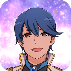 ꡼ No.001 | ADVַĥץ󥹡סiOS/AndroidǤȯɽϿդ