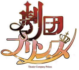 ꡼ No.002 | ADVַĥץ󥹡סiOS/AndroidǤȯɽϿդ