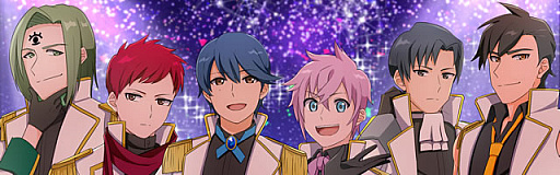 ꡼ No.003 | ADVַĥץ󥹡סiOS/AndroidǤȯɽϿդ